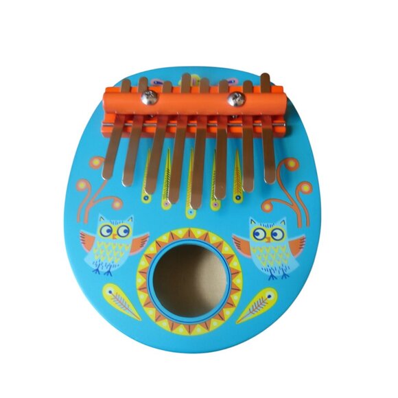 Travel on the go toy bundle-New - Picture 6 of 15